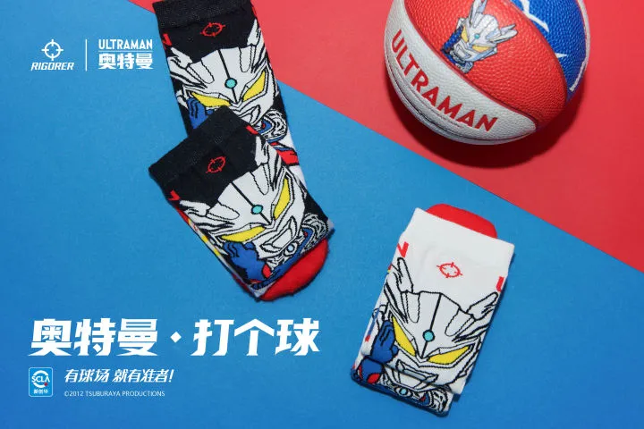 如何帮助篮球老将保持竞技状态_1
