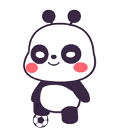 为什么传统篮球训练能帮助球员打好基础_2